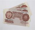 Lot 740 Image