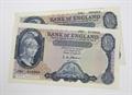 Lot 743 Image