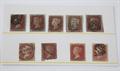 Lot 803 Image