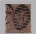 Lot 804 Image
