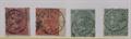 Lot 805 Image