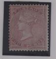 Lot 806 Image
