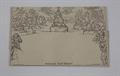 Lot 807 Image