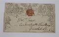 Lot 808 Image