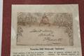 Lot 809 Image
