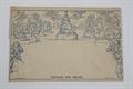 Lot 810 Image