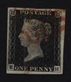 Lot 811 Image