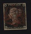 Lot 812 Image