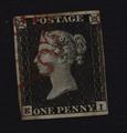Lot 813 Image