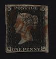 Lot 814 Image