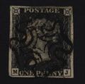 Lot 815 Image