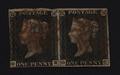 Lot 816 Image