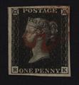 Lot 817 Image