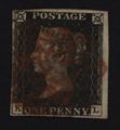 Lot 818 Image