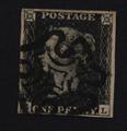 Lot 819 Image