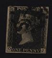 Lot 820 Image