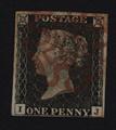 Lot 821 Image