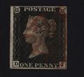 Lot 822 Image