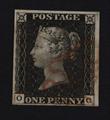 Lot 823 Image