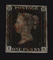 Lot 824 Image