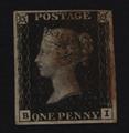 Lot 825 Image