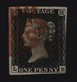 Lot 826 Image