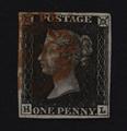 Lot 827 Image