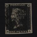 Lot 828 Image