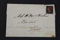 Lot 829 Image