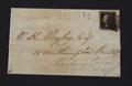Lot 830 Image