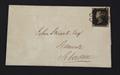 Lot 831 Image