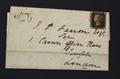 Lot 832 Image