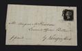 Lot 833 Image