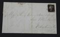 Lot 834 Image