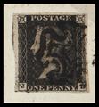 Lot 835 Image