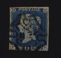 Lot 836 Image