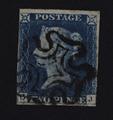 Lot 837 Image