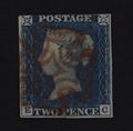 Lot 838 Image