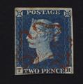 Lot 839 Image