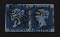 Lot 840 Image