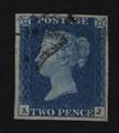 Lot 841 Image