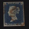 Lot 842 Image