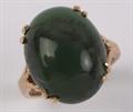 Lot 9 Image