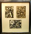 Lot 1 Image