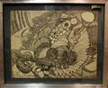 Lot 11 Image