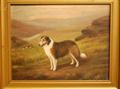 Lot 12 Image
