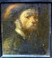 Lot 17 Image
