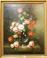 Lot 2 Image
