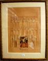 Lot 20 Image