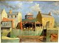Lot 22 Image